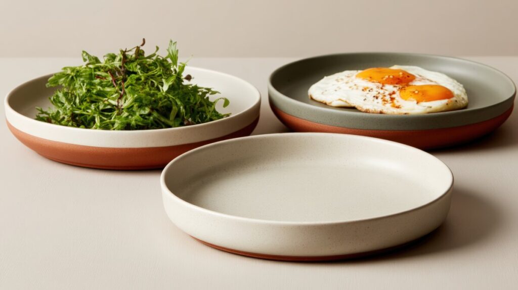 A Food Lover’s Guide to Five Points: Standout Eats, Cozy Cafés, and Hidden Gems in Raleigh’s Historic Hub